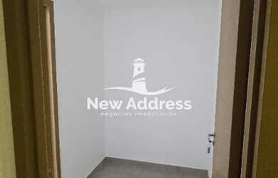 Imagem 16: Apartamento novo com 2 quartos na Praia de Itaparica - Vila Velha