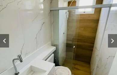 Imagem 11: Apartamento 3 quartos com suite Villagio Laranjeiras