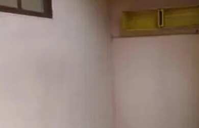 Imagem 11: Casa para Venda em São Gonçalo, Parada 40, 3 dormitórios, 1 suíte,...