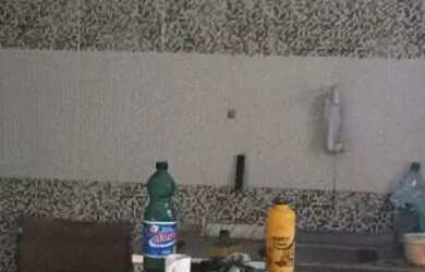 Imagem 5: Alugo casa 2 quartos. Direto com o proprietário, 55m² de Área, 1 Banheiroe2...