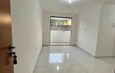 Imagem 8: Apartamento para alugar no Giesel