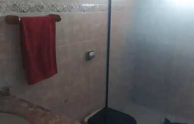 Imagem 14: CASA venda 200 m2 - 480 M2 DE TERRENO -