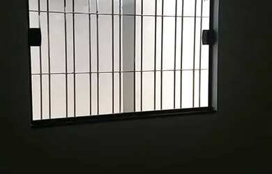 Imagem 13: Venda de casa com 102mt. com 3 quartos em Nova Parnamirim - RN