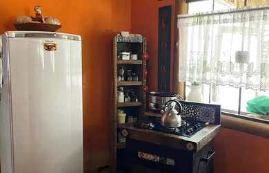 Imagem 9: Linda pousada para venda em São Lourenço MG