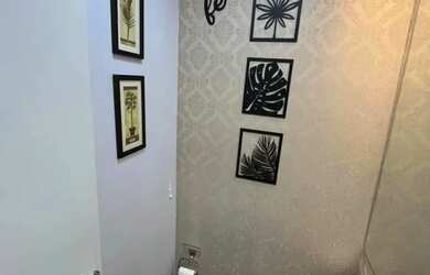 Imagem 11: Apartamento para Locação em Barueri, Alphaville Empresarial, 2 dormitórios,...