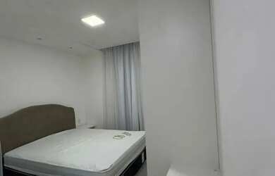 Imagem 11: APARTAMENTO EM MEIA PRAIA PRÓXIMO AO SHOPPING RUSSI RUSSI EM MEIA PRAIA