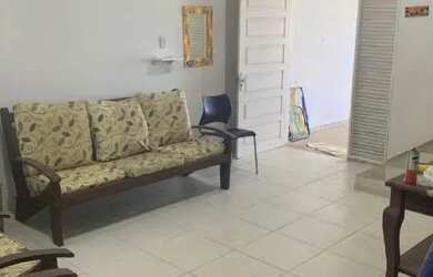 Imagem 9: VENDO UMA ÓTIMA CASA EM MARAGOGI- AL PÉ NA AREIA FRENTE MAR