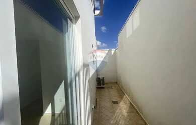 Imagem 15: loja comercial para locação