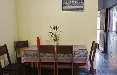 Imagem 3: VENDO CASA NO BENGUI /C. 1 Vaga na garageme2 Dormitórios