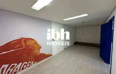 Imagem 12: Locação excelente loja Alameda Oscar Niemeyer, Bairro Vila da Serra