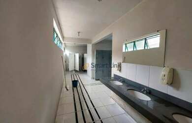 Imagem 3: Galpão à venda, 315 m² por R$ 790.000,00 - Centro - Betim/MG