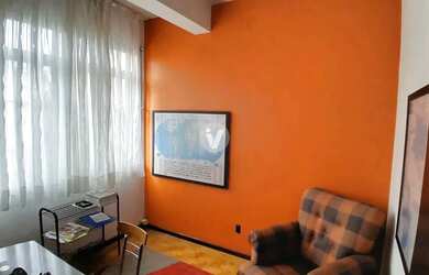 Imagem 8: Apartamento 3 quartos, amplo e bem localizado. No centro de Santa Maria