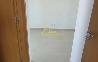 Imagem 12: ALUGO LAKE HOUSE RESIDENCE