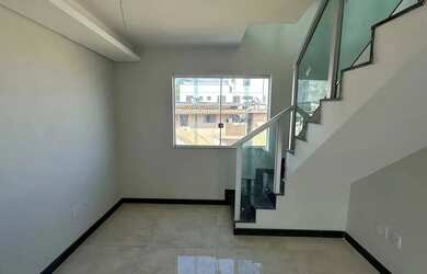 Imagem 8: Excelente cobertura no Santa Mônica!