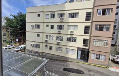 Imagem 13: Apartamento 2 quartos 1 suíte , sacada, 1 vaga, à venda, perto do Hippo,...