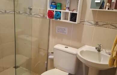 Imagem 5: Aluga-se temporada fins de semana feriados