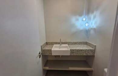 Imagem 7: Apartamento para locação mobiliado na Gleba Palhano