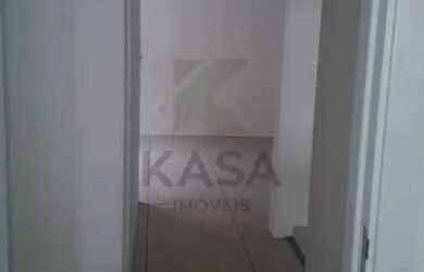 Imagem 8: apartamento 2 dormitórios no Centro de Canoas excelente localização...