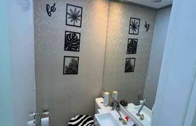 Imagem 12: Apartamento para Locação em Barueri, Alphaville Empresarial, 2 dormitórios,...