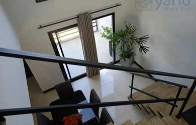 Imagem 11: CASA PARA VENDA OU LOCAÇÃO NO RESIDENCIAL PHYTUS, ITUPEVA SP