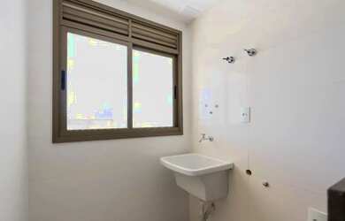 Imagem 13: Imóvel para venda tem 77 metros quadrados com 2 quartos em Praia da Costa - Vila Velha - E