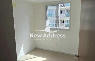 Imagem 12: Apartamento novo com 2 quartos na Praia de Itaparica - Vila Velha