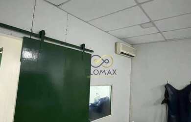 Imagem 8: Casa, 440 m² - venda por R$ 1.300.000,00 ou aluguel por R$ 12.850,00/mês...