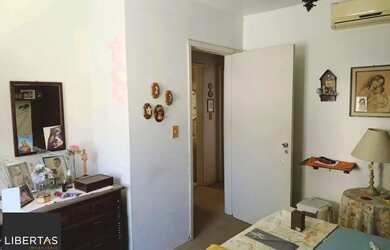 Imagem 13: Apartamento à venda na Veador Porto conforto, praticidade e espaço em cada detalhe!