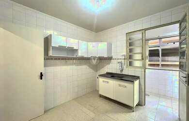 Imagem 4: Apartamento no Residencial Caravelas