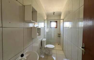 Imagem 6: Apartamento com 3 dormitórios a venda em frente aos quartéis no Boi...