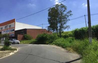 Imagem 5: Terreno à venda em Campinas, Residencial Nova Bandeirante, com 1318 m²