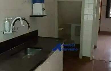 Imagem 7: Sobrado com 130 m2 de área construída 144 m2 de área de terreno frente...