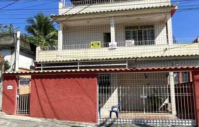 Imagem 9: 2 Imóveis disponíveis para aluguel com 1 quarto em Parque Anchieta -...