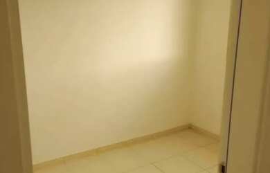 Imagem 4: APARTAMENTO - ESTÂNCIA POÇOS DE CALDAS - MG