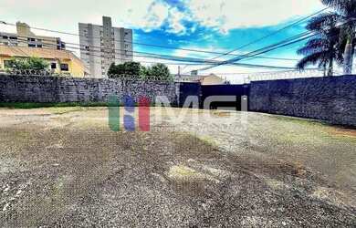 Imagem 5: lote a venda jardim america