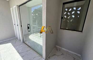 Imagem 12: Casa à venda no bairro Pitangueiras - Lauro de Freitas/BA