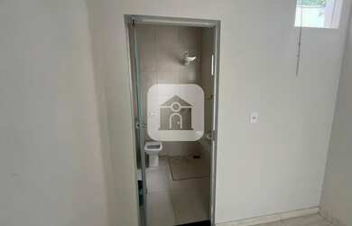 Imagem 10: Casa para venda no bairro Jardim das Palmeiras