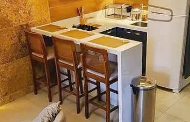 Imagem 4: IMPECÁVEL Chalé Duplex com rendimento 8 MIL/MÊS