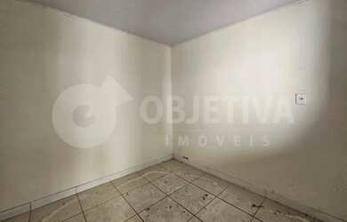 Imagem 13: Casa para aluguel, 3 quartos, 2 vagas, JARDIM DAS PALMEIRAS - UBERLANDIA/MG