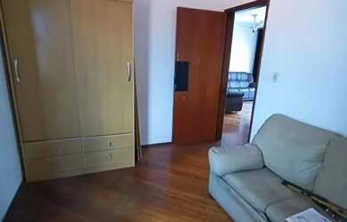 Imagem 8: APARTAMENTO - PAULICÉIA - SP