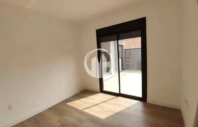 Imagem 8: Casa a venda com 3 suítes - Residencial dos Ipês - Engordadouro - Jundiaí/SP