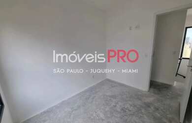Imagem 15: Apartamento, Brooklin - São Paulo