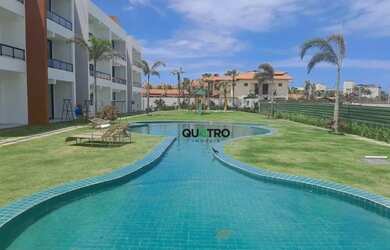 Imagem: Apartamento com 2 Quartos à venda, 73,42 m² a partir de R$