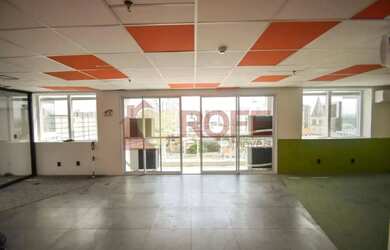 Imagem 12: Andar Corporativo à venda, 219 m² por R$ 1.780.000,00 - Pinheiros -...