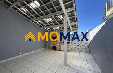 Imagem 13: Casa em Villagio disponível para locação