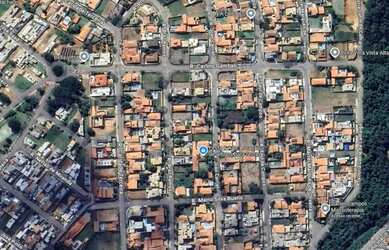 Imagem 4: Vendo terreno na Colina Verde