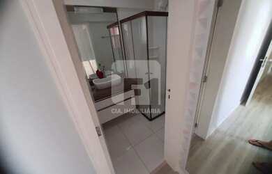 Imagem 2: Cobertura de 2 dormitórios à venda no Itacorubi