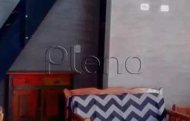 Imagem: A casa possui 2 Dormitórios, 1 Banheiro, 5 Vagas na garagem