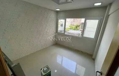 Imagem 7: Sala - / Comercial / Centro