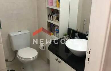 Imagem 16: Apartamento em Alameda Franca - Jardim Paulista - São Paulo/SP